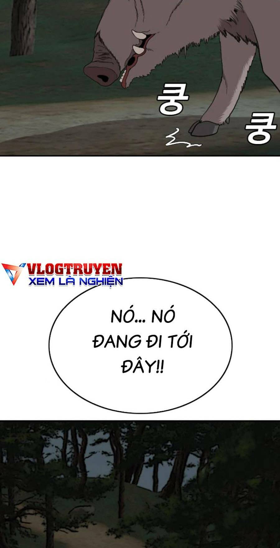 Chương 136 - Trang 86