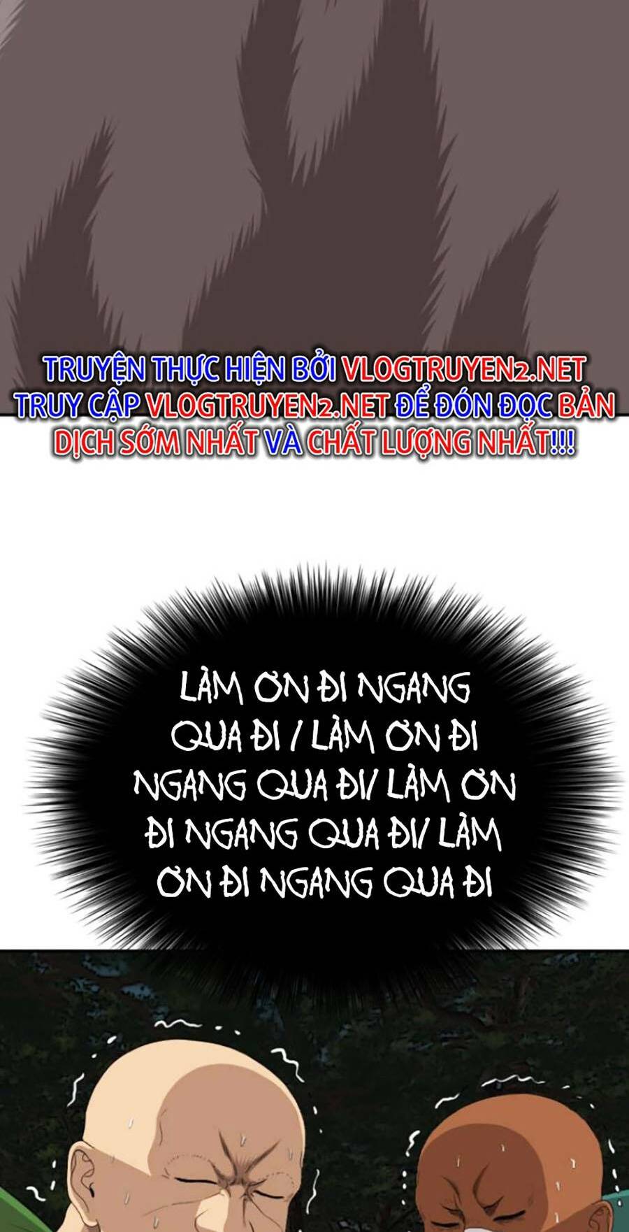 Chương 136 - Trang 90