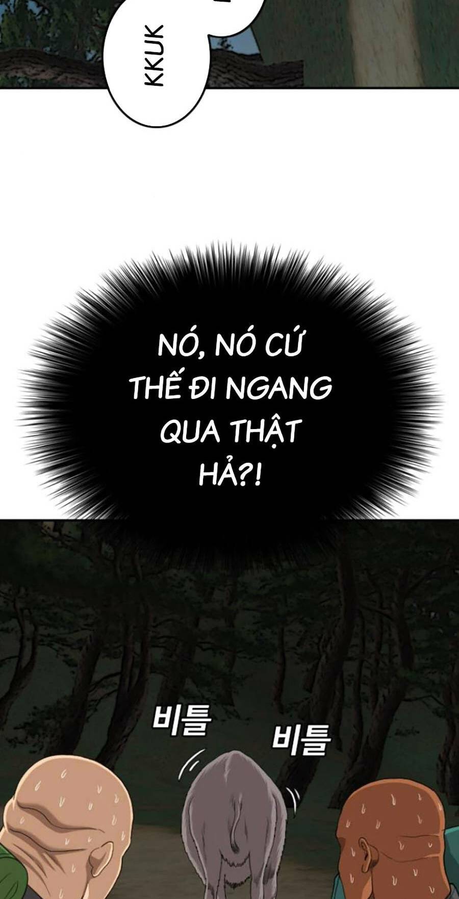 Chương 136 - Trang 94