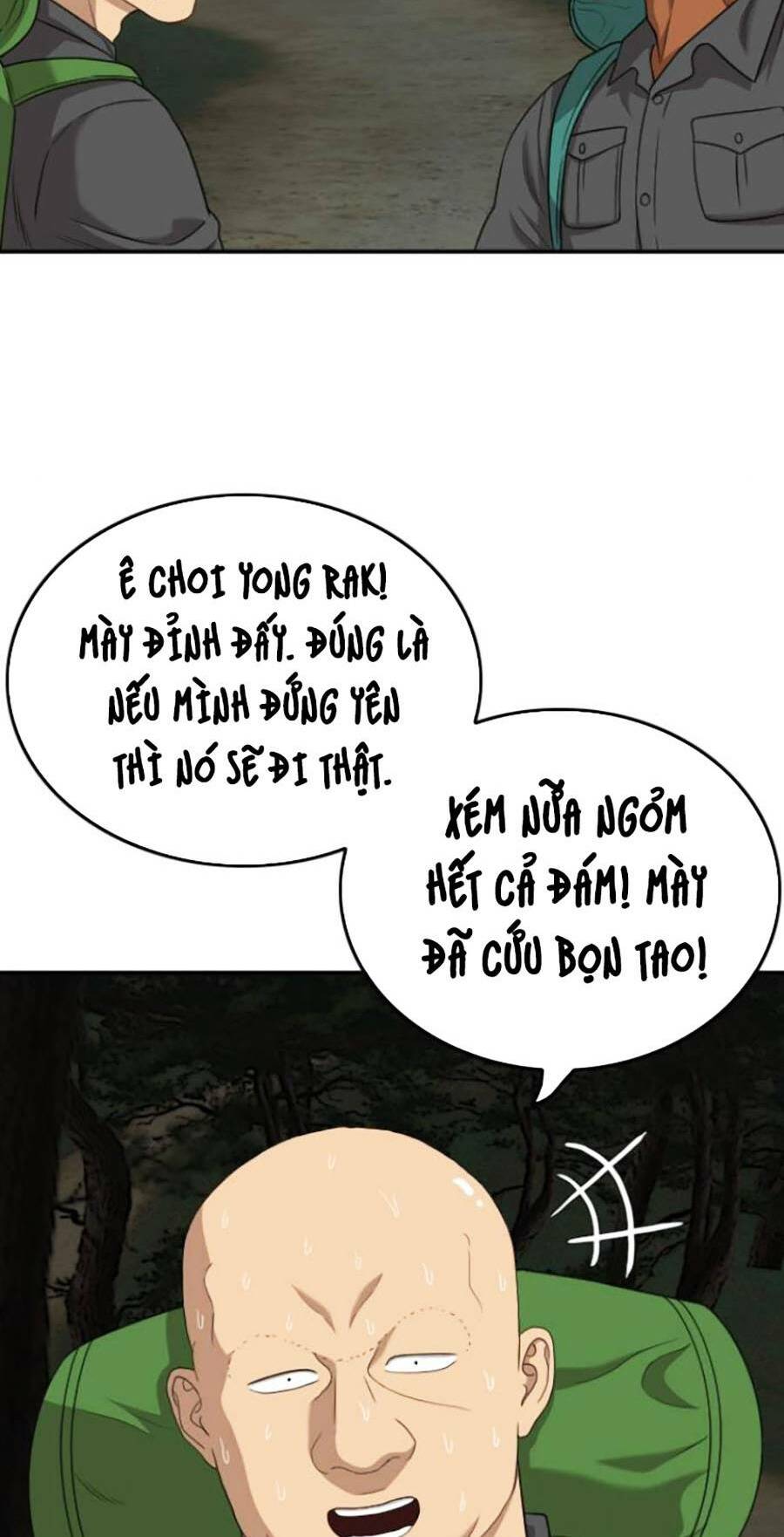Chương 136 - Trang 96