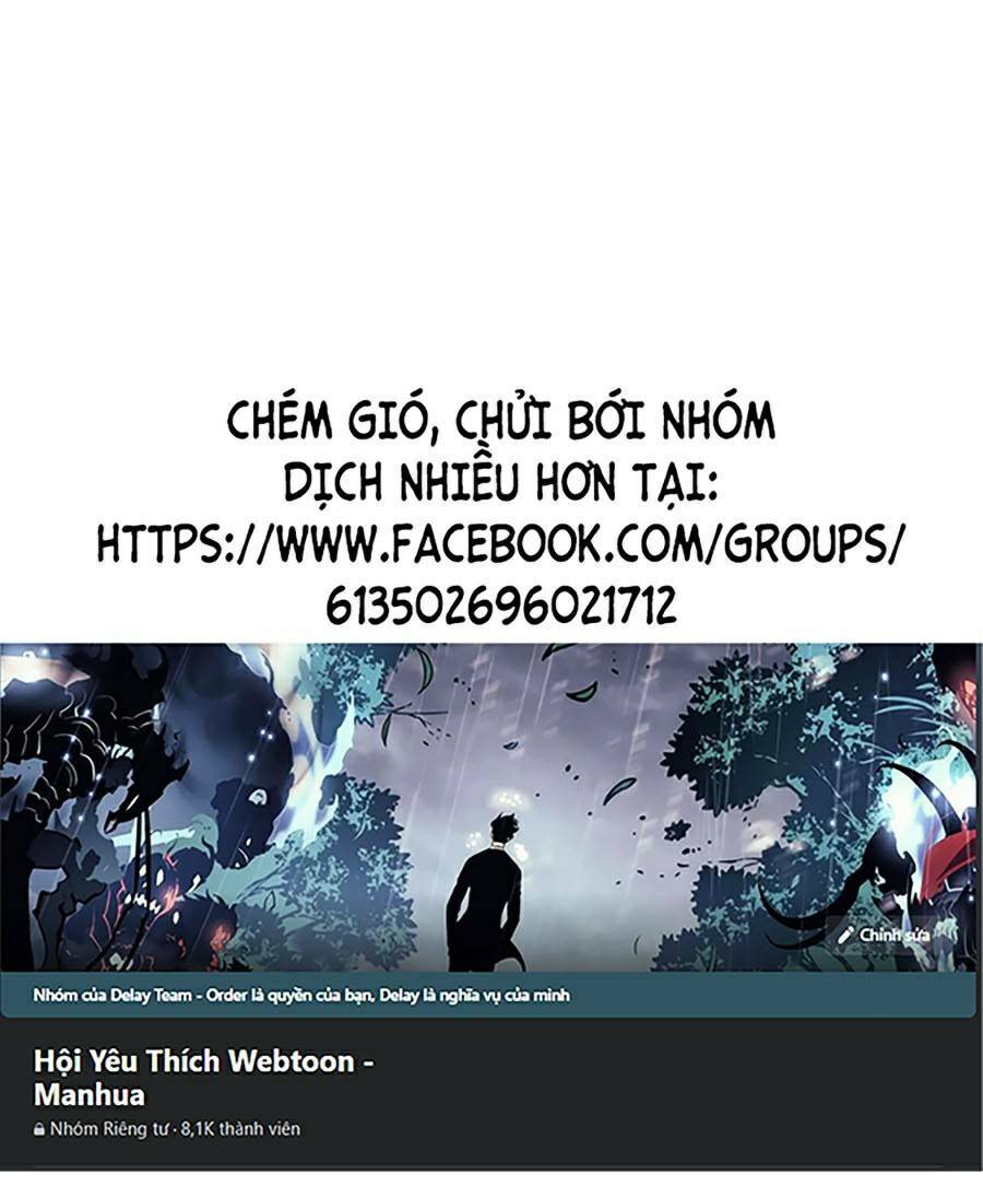 Chương 137 - Trang 1