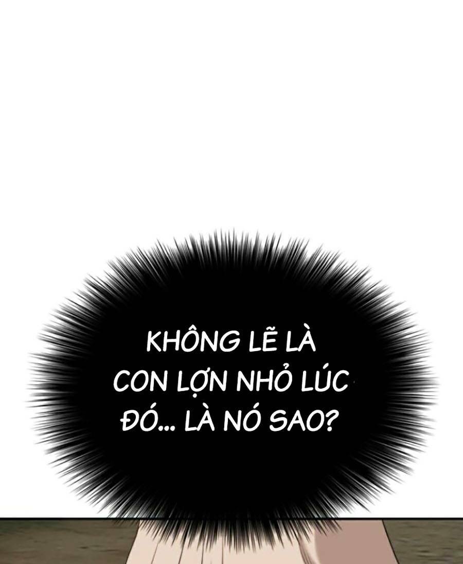 Chương 137 - Trang 2