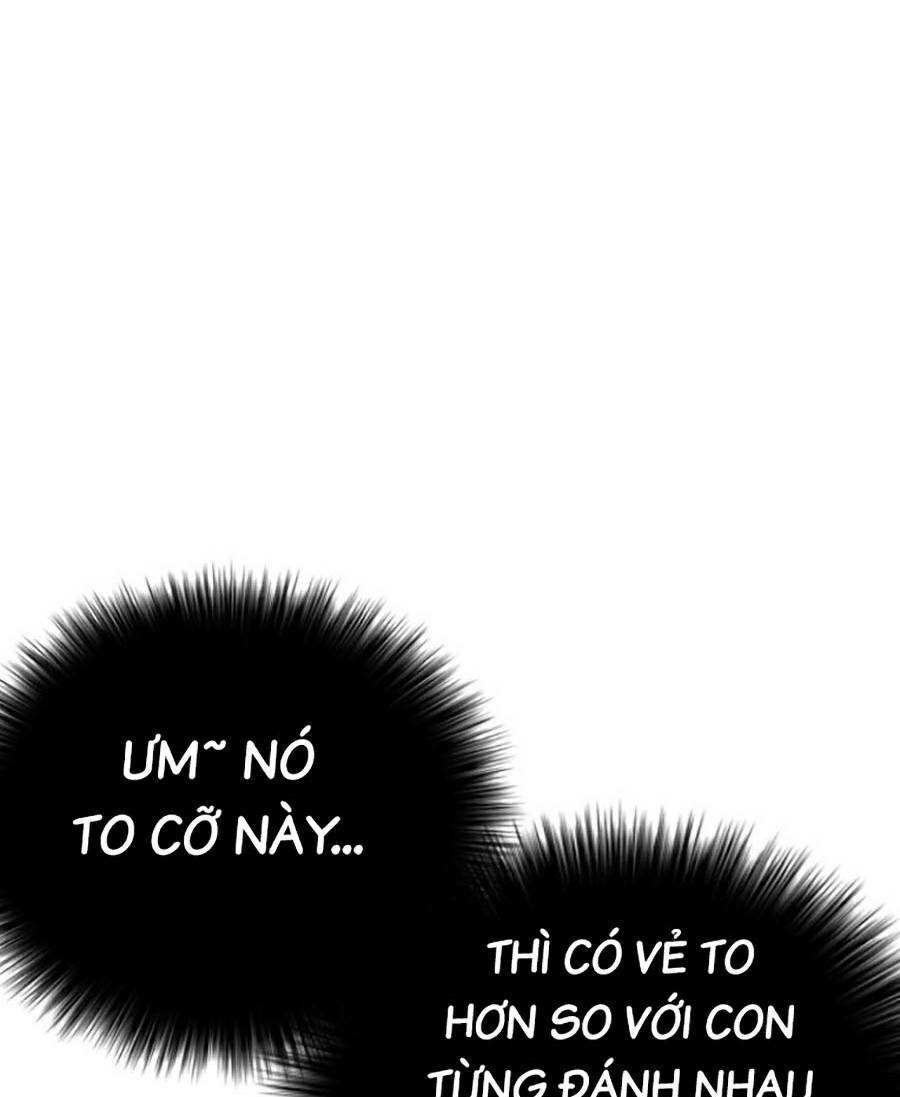 Chương 137 - Trang 11