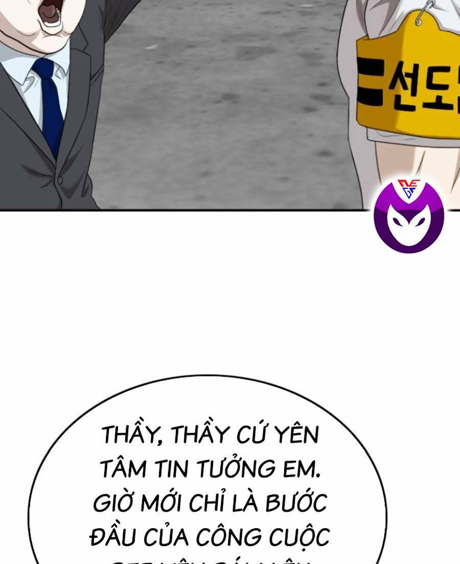 Chương 137 - Trang 101