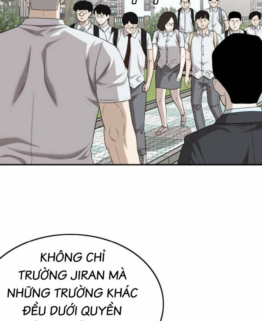 Chương 137 - Trang 106