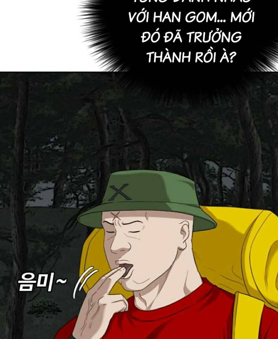 Chương 137 - Trang 12