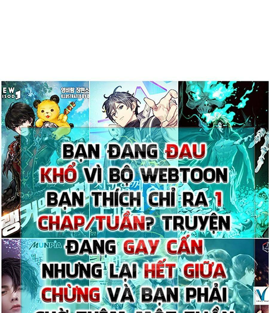 Chương 137 - Trang 111