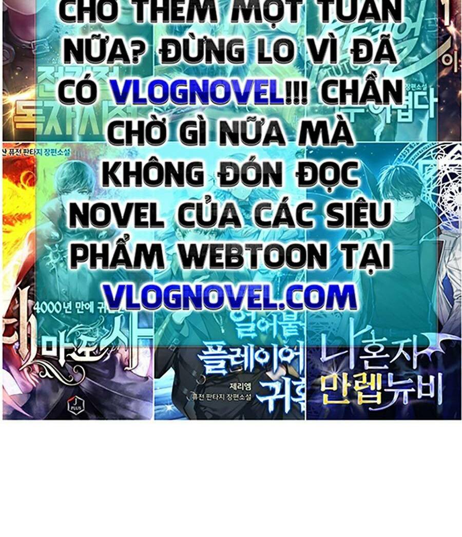 Chương 137 - Trang 112