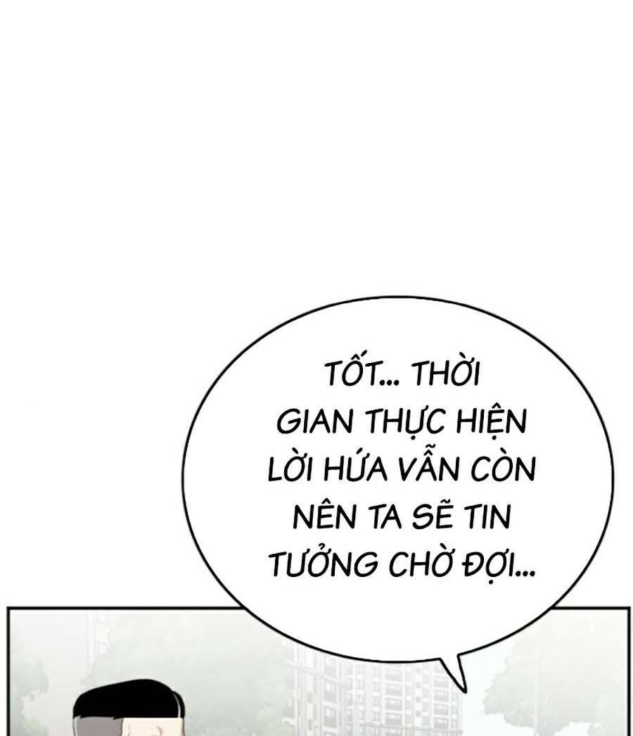 Chương 137 - Trang 113