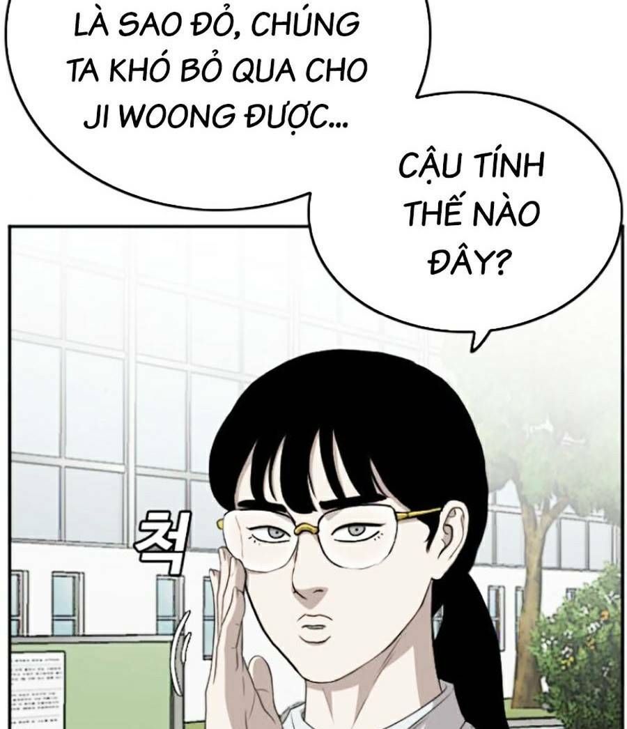 Chương 137 - Trang 117