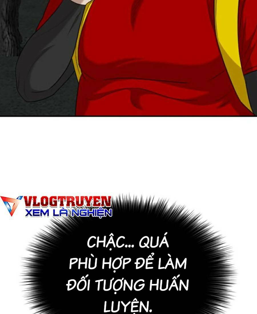 Chương 137 - Trang 13