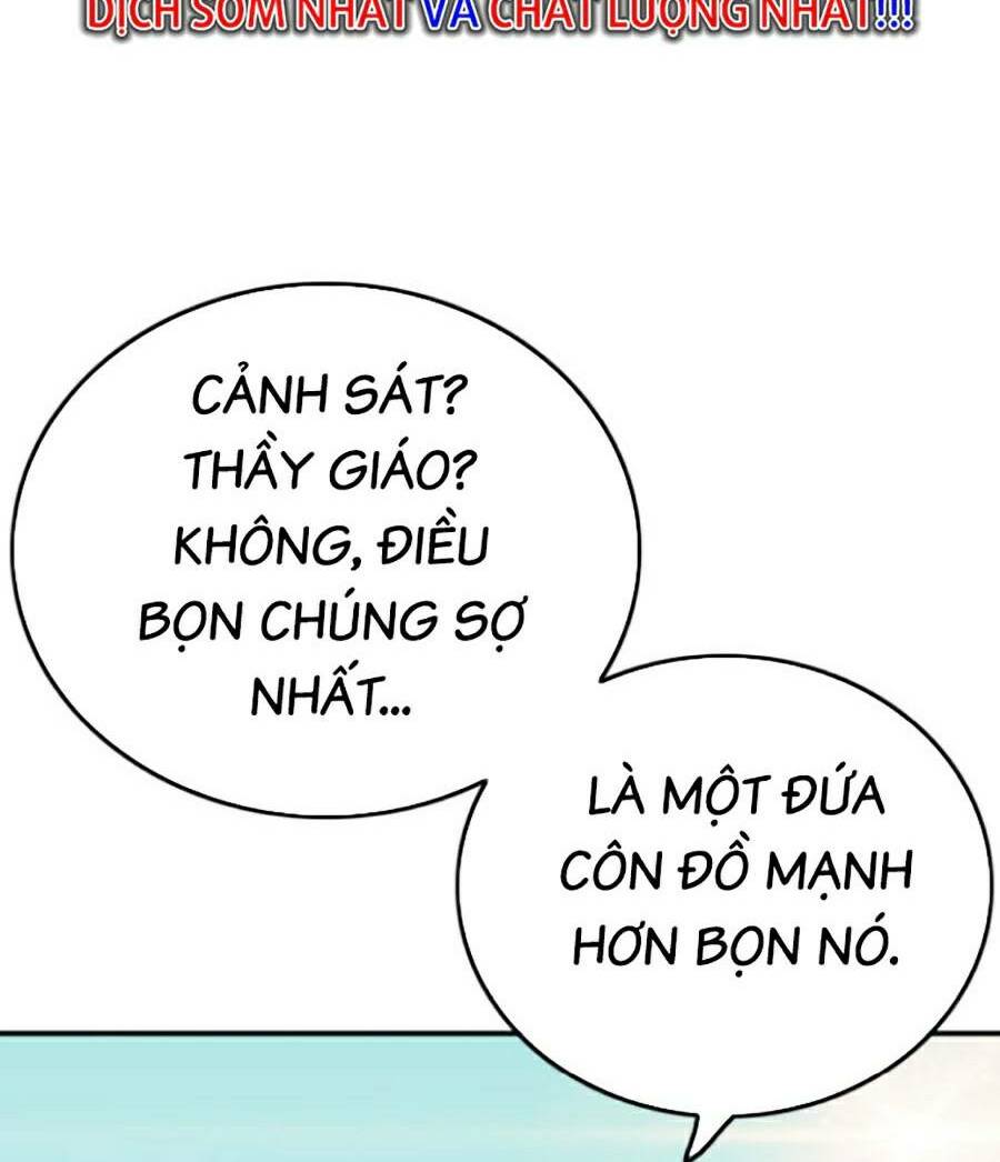 Chương 137 - Trang 122