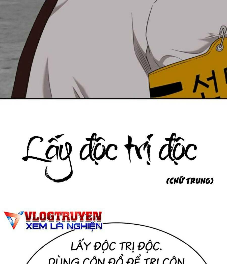 Chương 137 - Trang 124