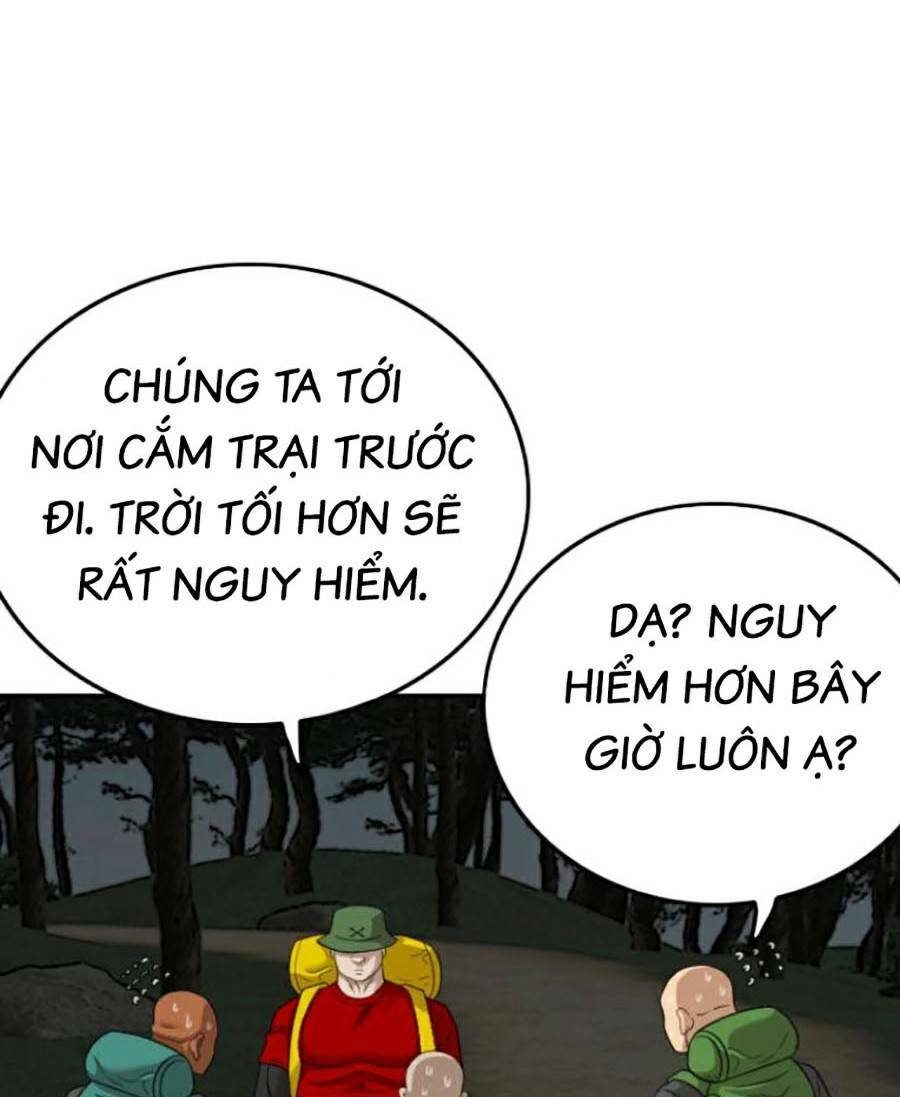 Chương 137 - Trang 15