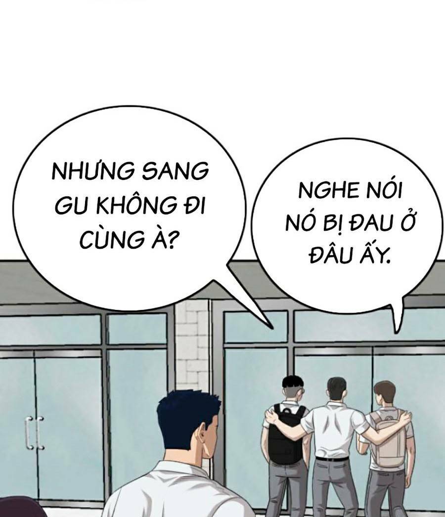 Chương 137 - Trang 141