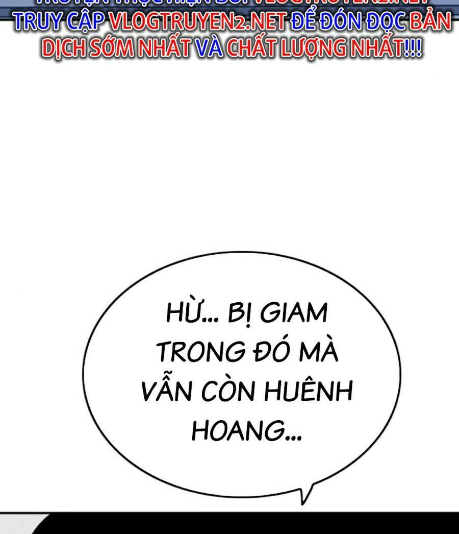 Chương 137 - Trang 147