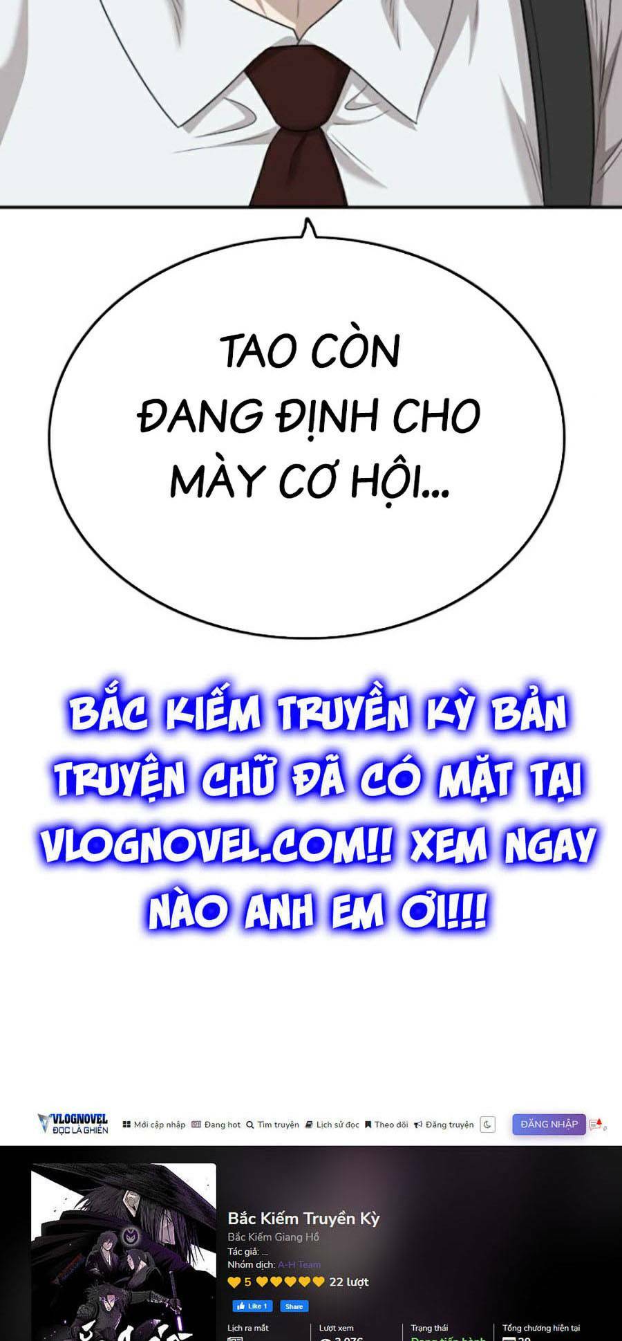 Chương 137 - Trang 149