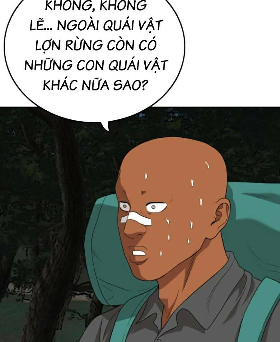 Chương 137 - Trang 17