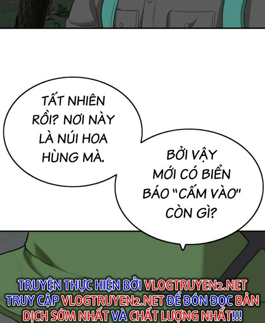 Chương 137 - Trang 18