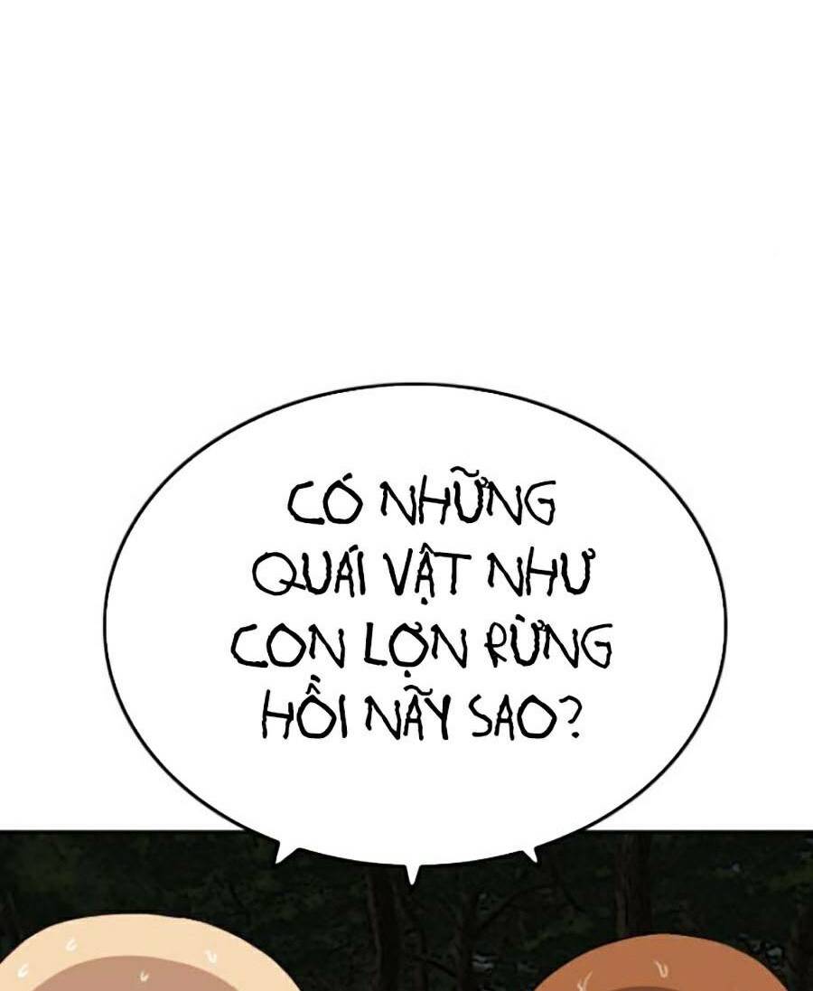 Chương 137 - Trang 20