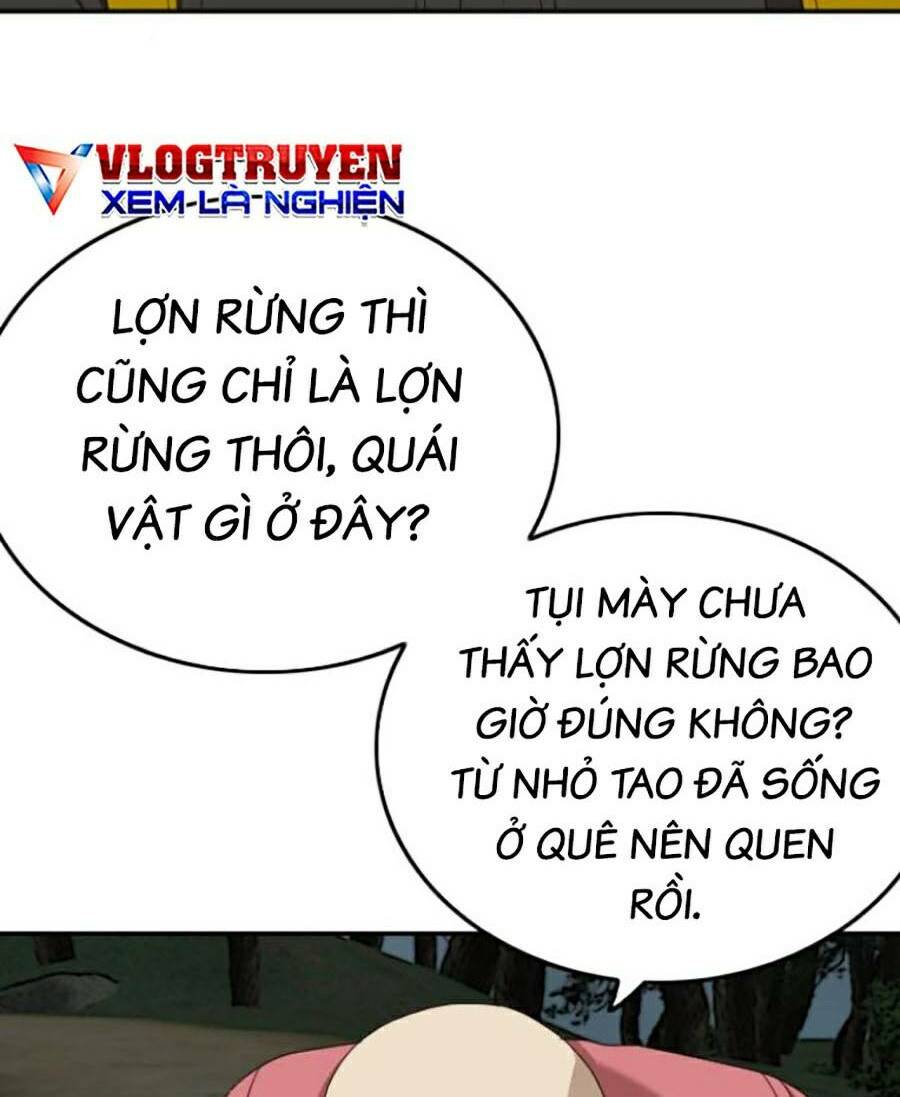 Chương 137 - Trang 22