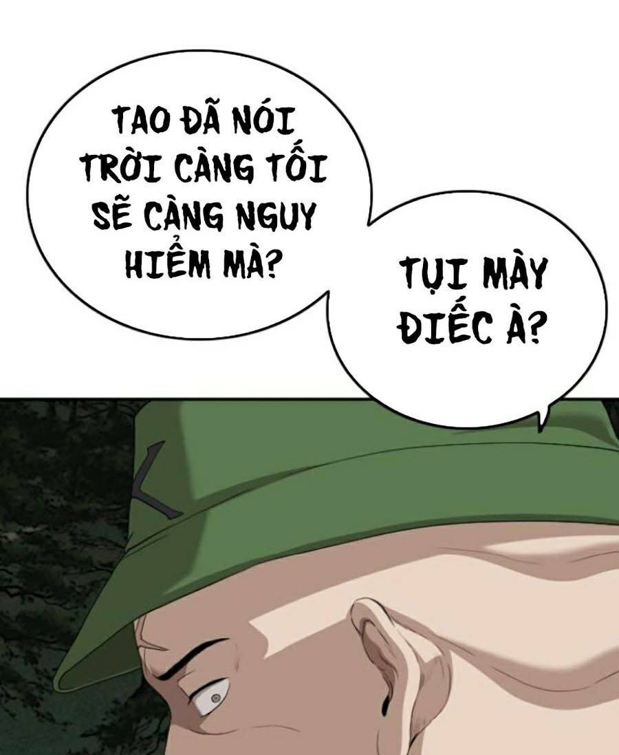 Chương 137 - Trang 26