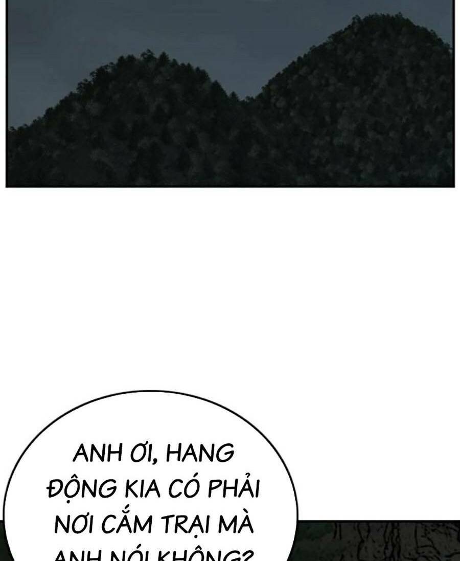 Chương 137 - Trang 30