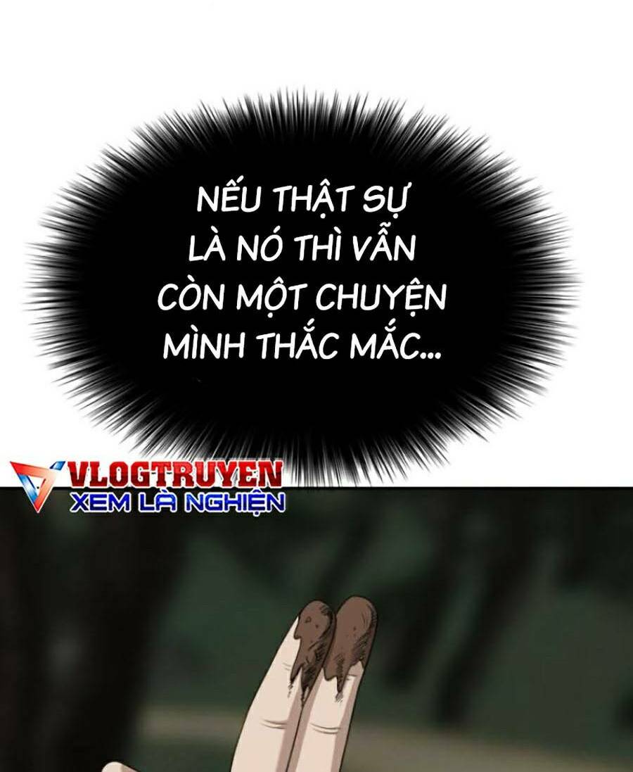 Chương 137 - Trang 4