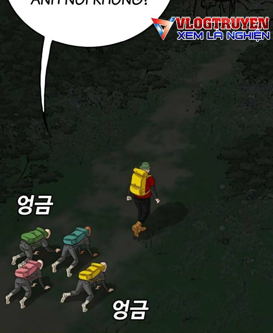 Chương 137 - Trang 31