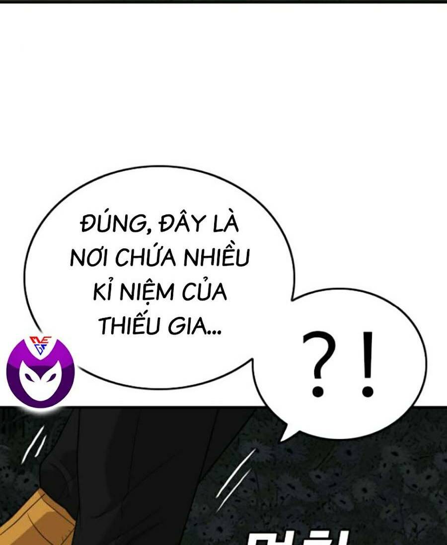 Chương 137 - Trang 32