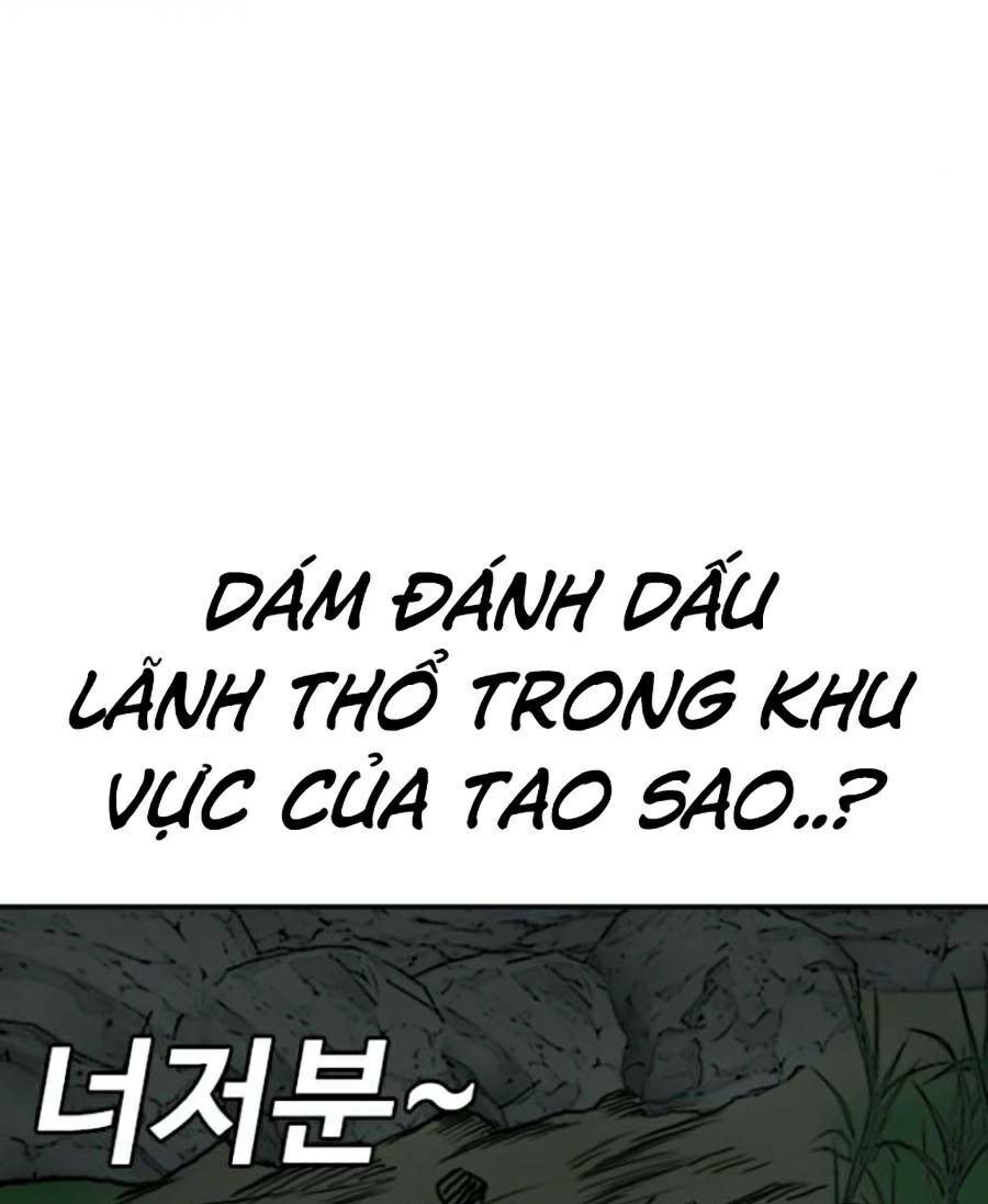 Chương 137 - Trang 35