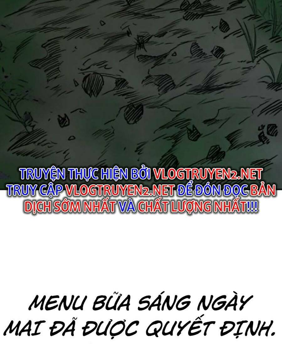 Chương 137 - Trang 36
