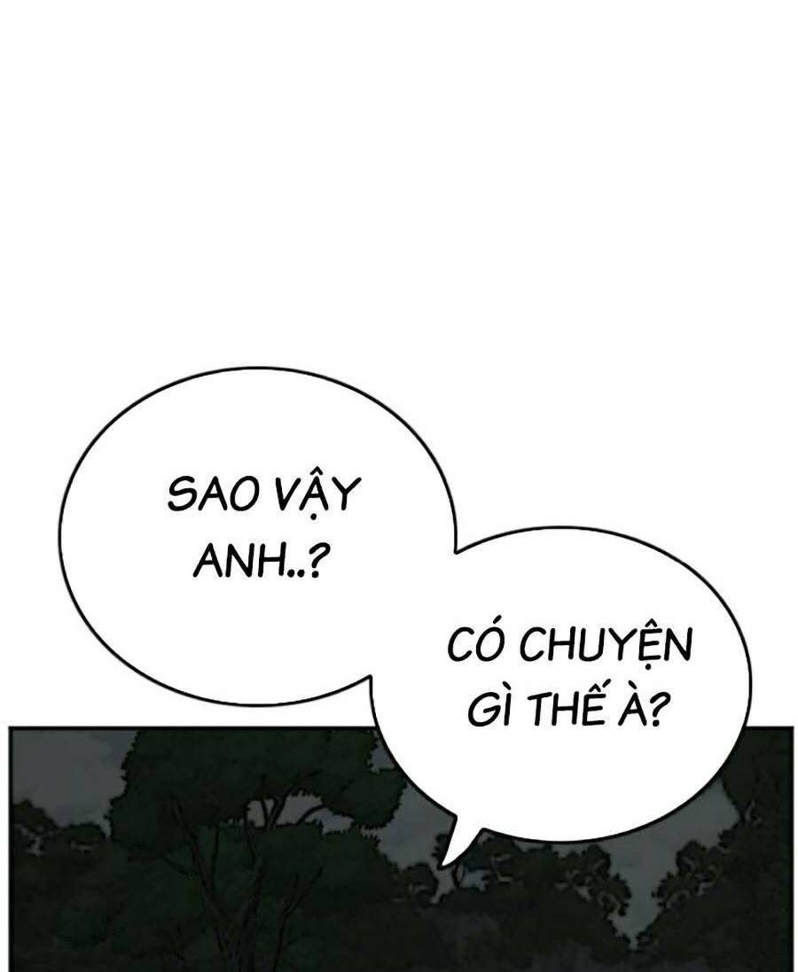 Chương 137 - Trang 38