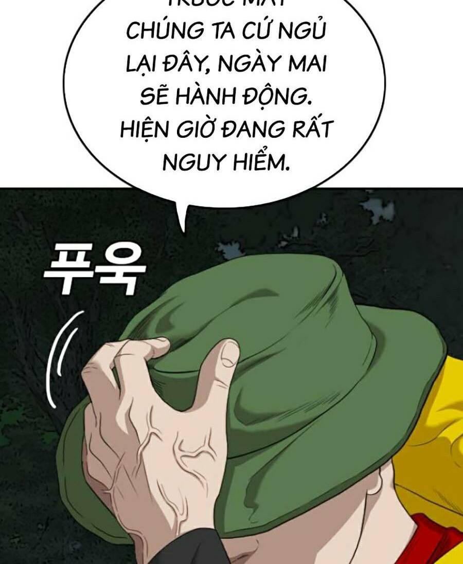 Chương 137 - Trang 40