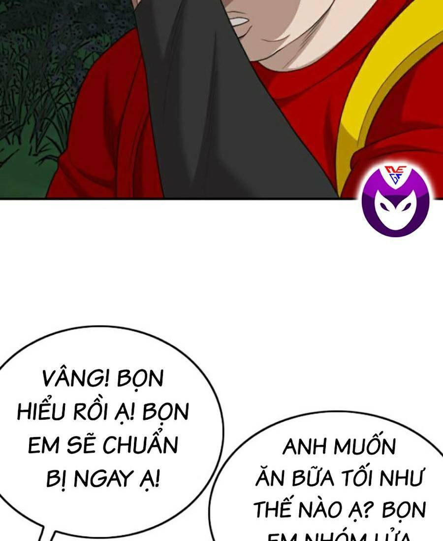 Chương 137 - Trang 41