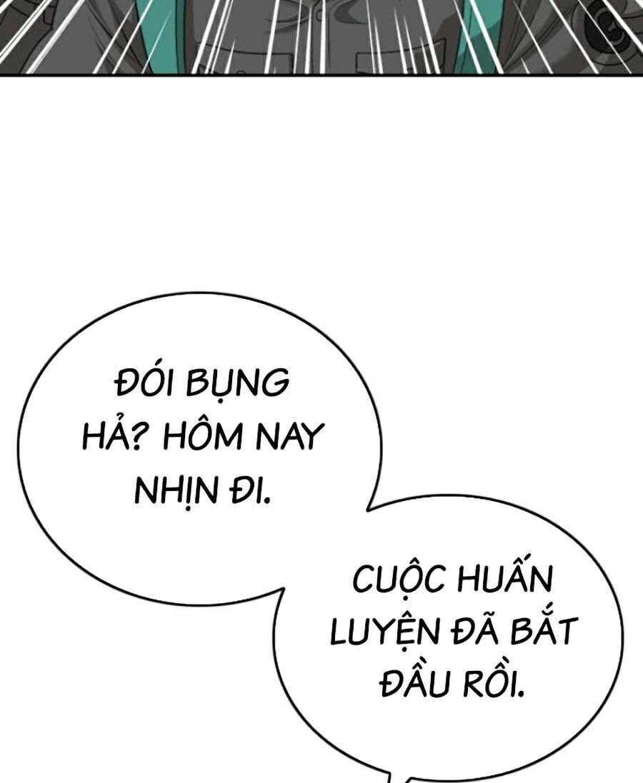 Chương 137 - Trang 43