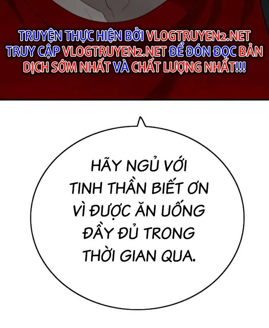 Chương 137 - Trang 45