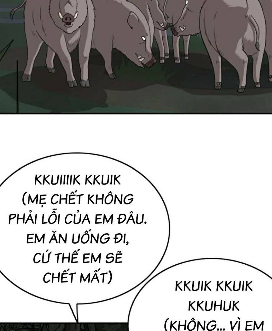Chương 137 - Trang 49