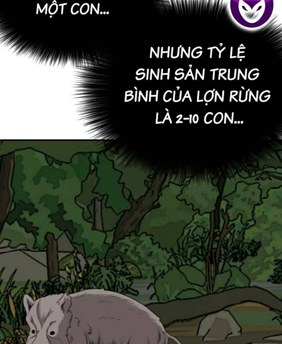 Chương 137 - Trang 6