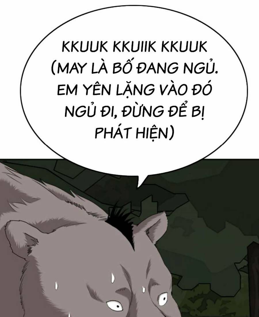 Chương 137 - Trang 54