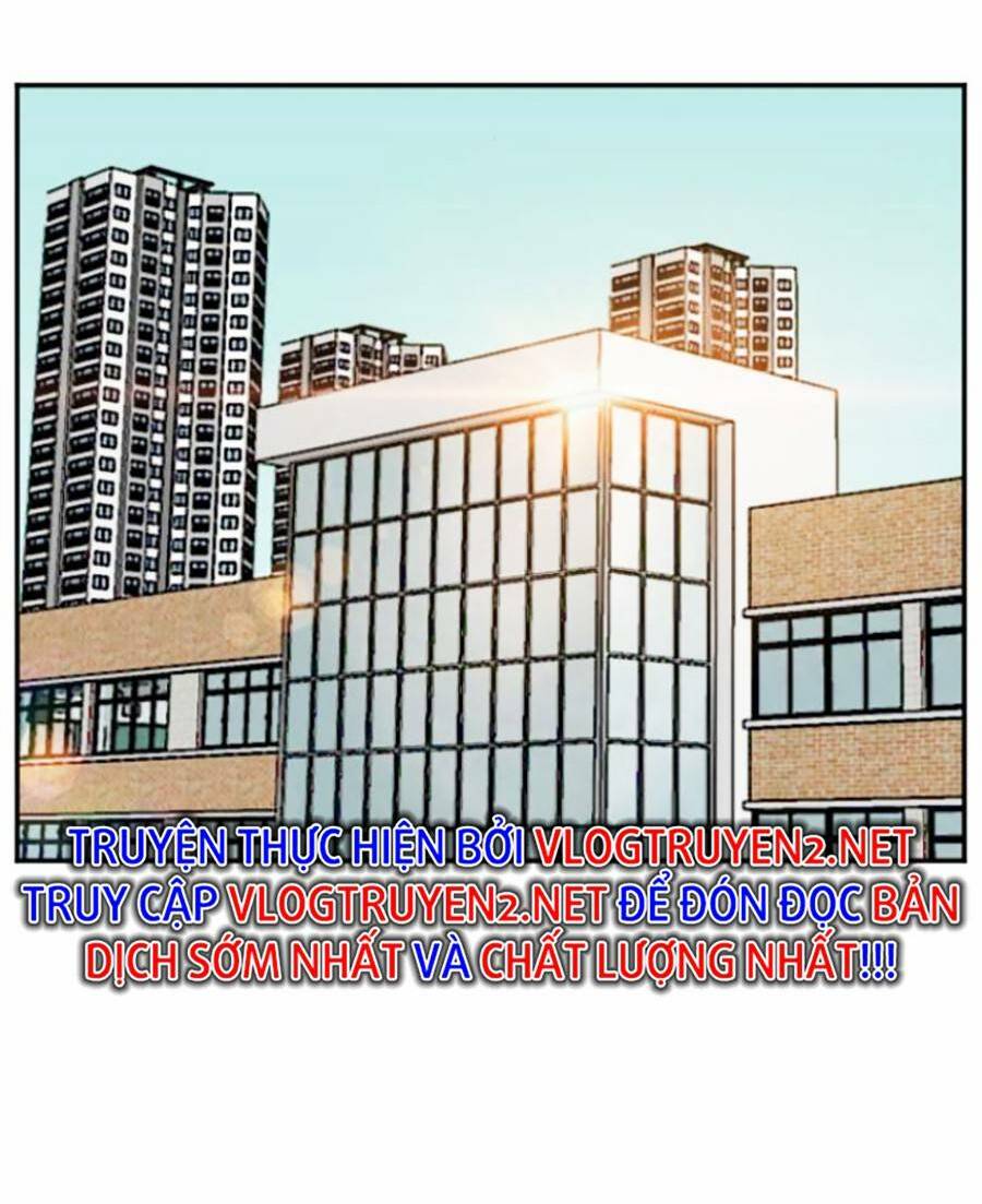 Chương 137 - Trang 60