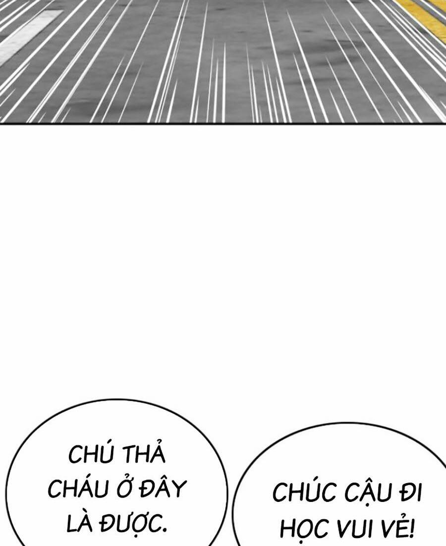 Chương 137 - Trang 62