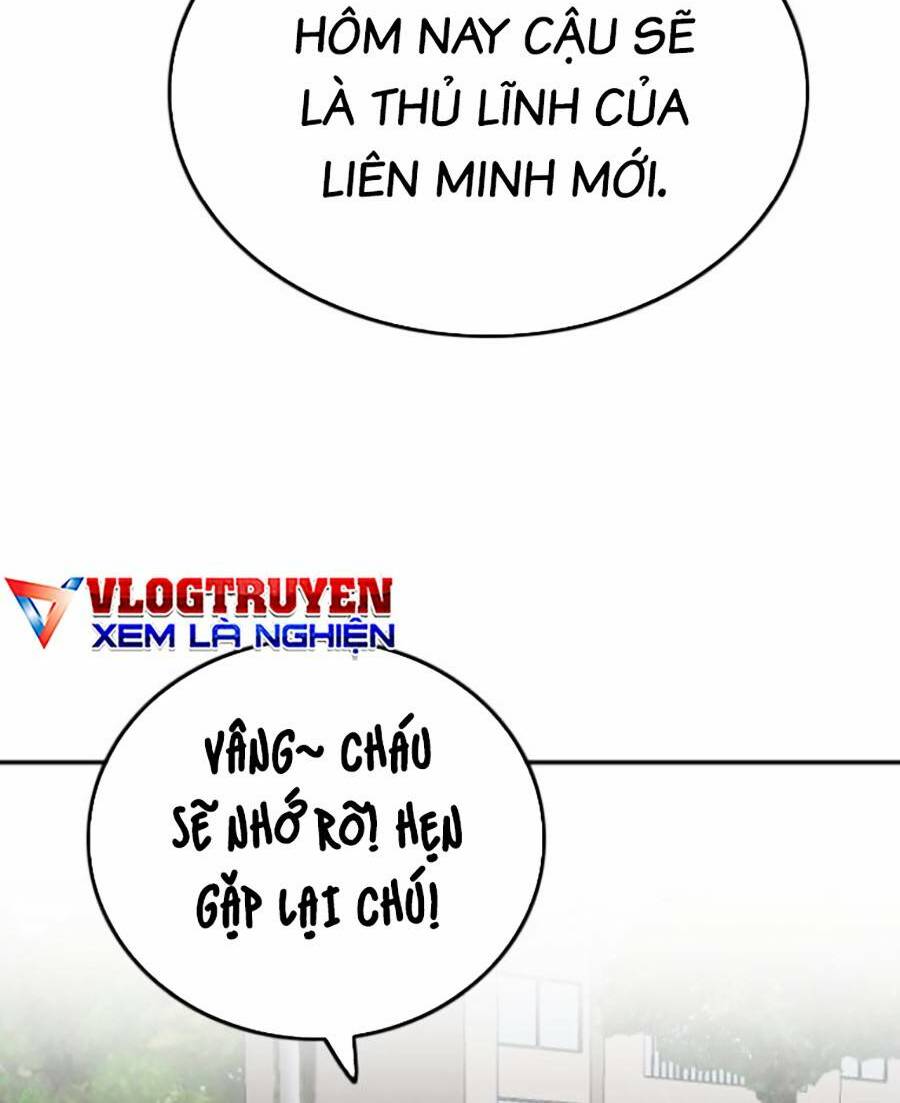 Chương 137 - Trang 64