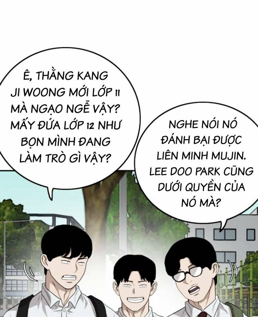 Chương 137 - Trang 66