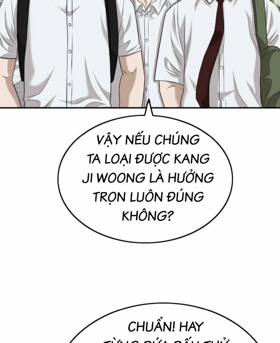 Chương 137 - Trang 67