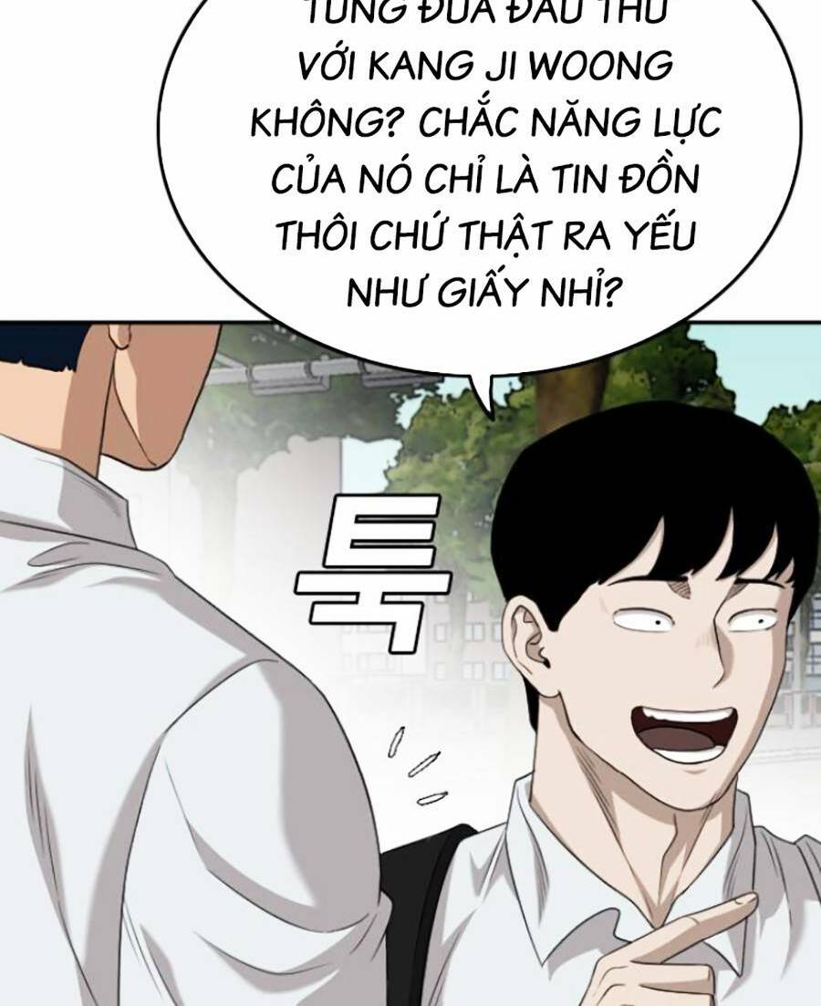 Chương 137 - Trang 68