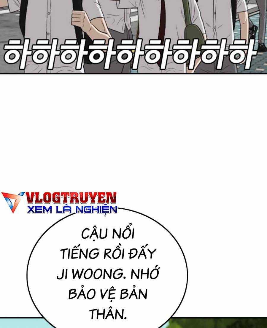 Chương 137 - Trang 73