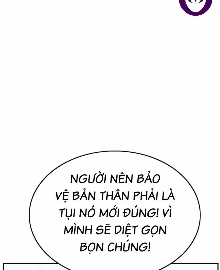 Chương 137 - Trang 75