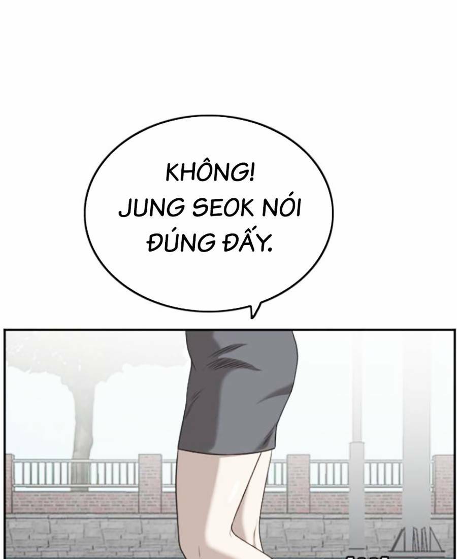 Chương 137 - Trang 77