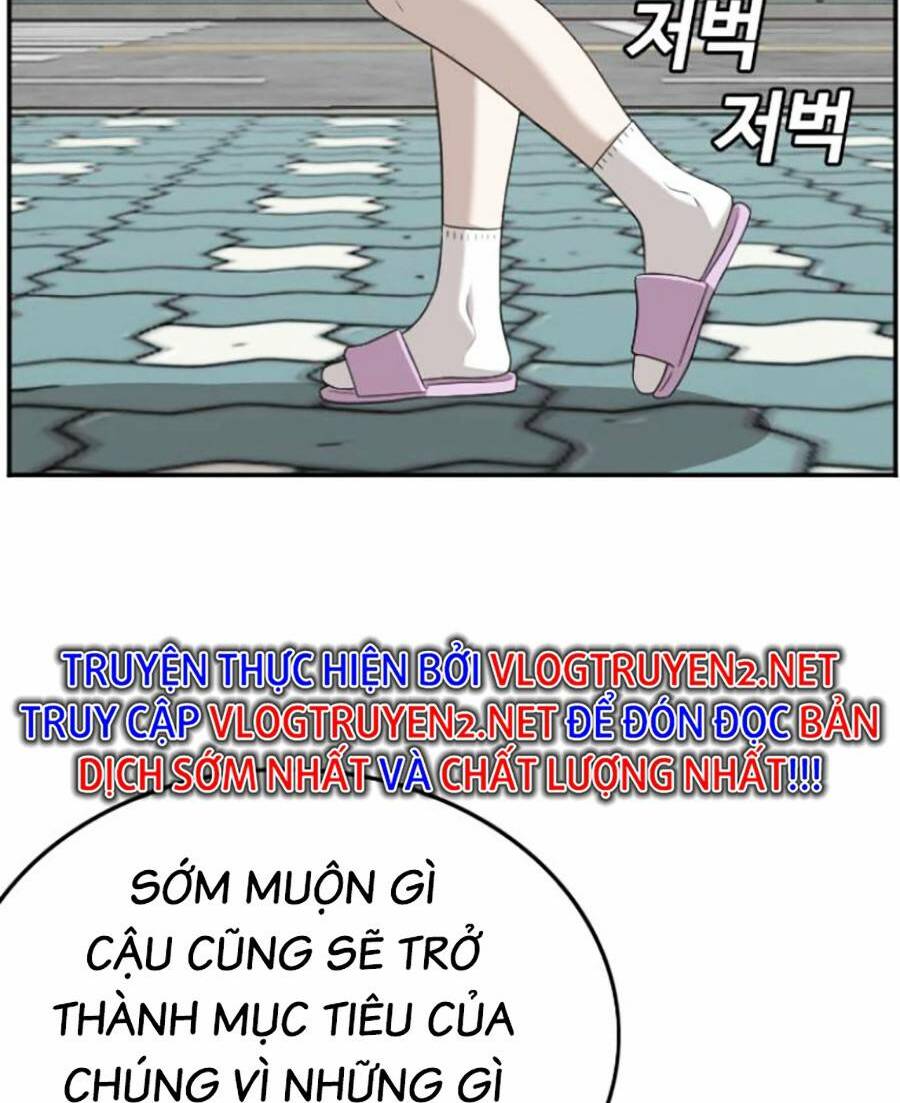 Chương 137 - Trang 78